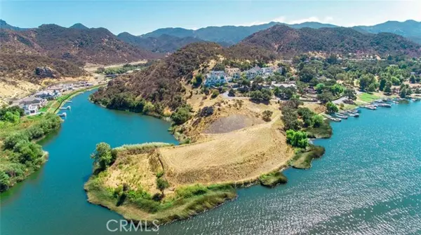 Westlake Village, CA 91361,500 Lower Lake RD