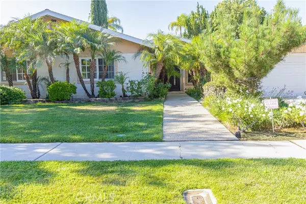 Encino, CA 91316,17718 Palora ST