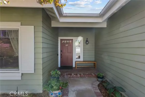 Valencia, CA 91354,23608 Ashland CT