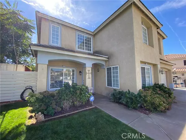 Calimesa, CA 92320,187 Pinewood CT