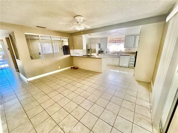 Hemet, CA 92544,4317 Valentine LN