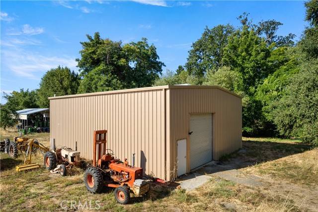 Upper Lake, CA 95485,10256 Elk Mountain Rd.