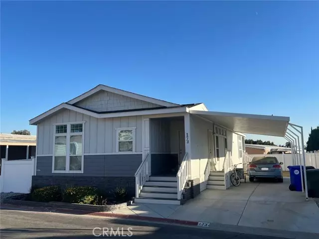 Rancho Cucamonga, CA 91701,10350 Baseline RD 173