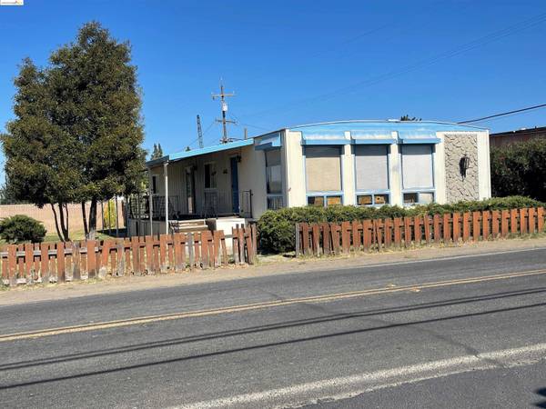 4610 Gateway Road 61, Bethel Island, CA 94511