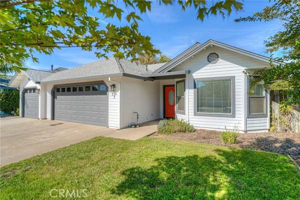 17 Nikki CT, Oroville, CA 95965