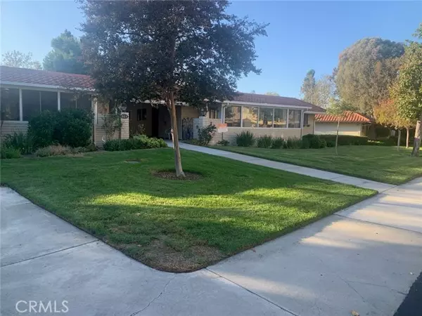 Laguna Woods, CA 92637,909 Ronda Sevilla P