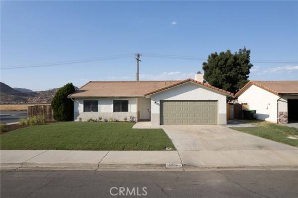 4180 Barnstaple CT, Hemet, CA 92545