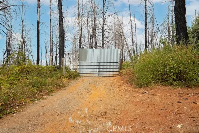 Berry Creek, CA 95916,0 Stephens Ridge Rd