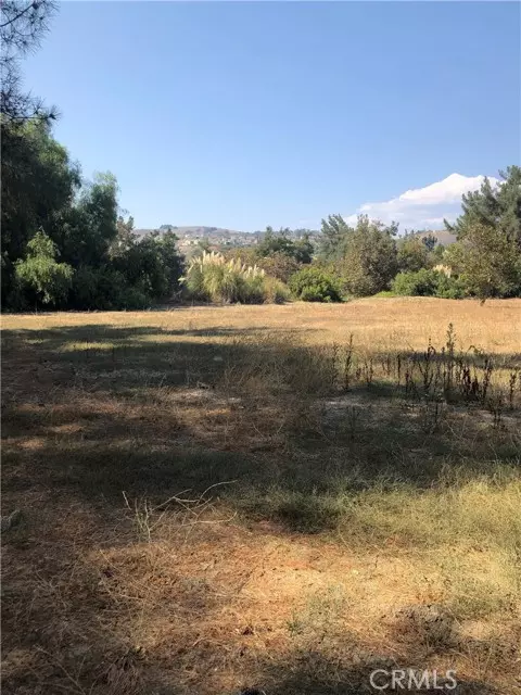 Walnut, CA 91789,0 Amar RD