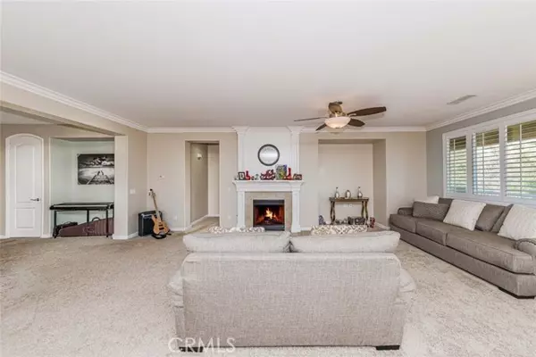 Corona, CA 92883,8834 Cuyamaca ST