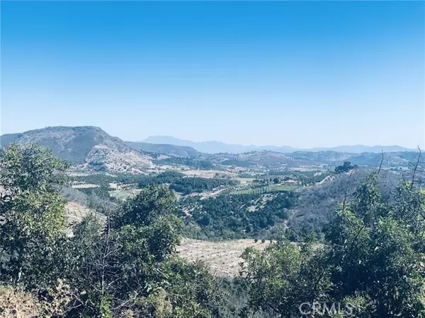 Temecula, CA 92590,0 Los Gatos RD