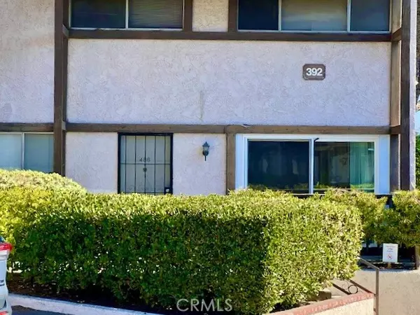 392 S Miraleste DR 486, San Pedro, CA 90732