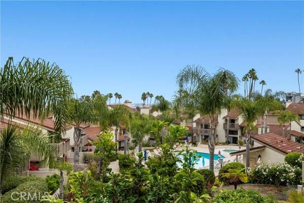 1833 Caddington DR 55, Rancho Palos Verdes, CA 90275