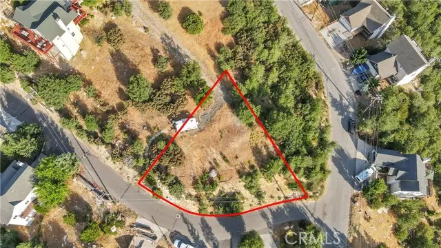 26867 Inyo CT, Lake Arrowhead, CA 92352