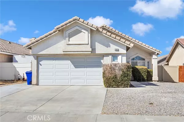 14984 Brown LN, Victorville, CA 92394