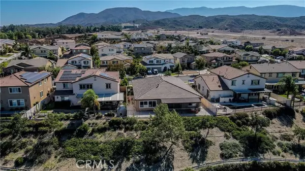 Temecula, CA 92592,45097 Morgan HTS