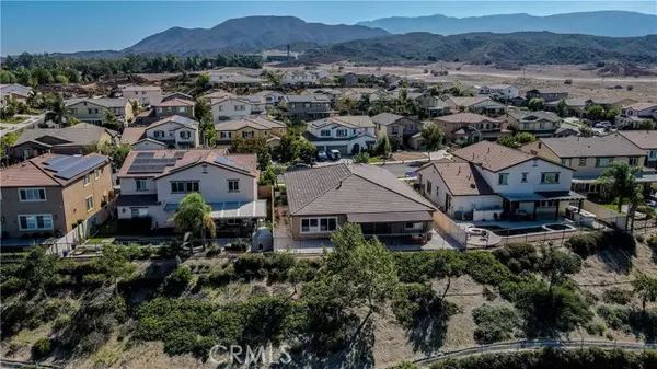 Temecula, CA 92592,45097 Morgan HTS