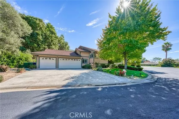 Lucerne, CA 95458,8656 Paradise Valley BLD