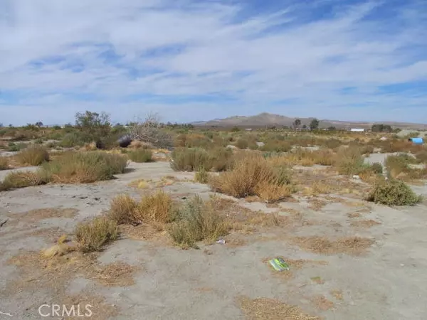 El Mirage, CA 92301,7074 Bookasta ST