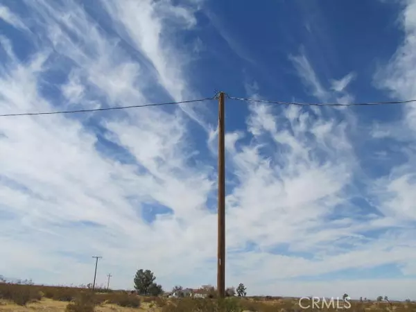 El Mirage, CA 92301,7074 Bookasta ST