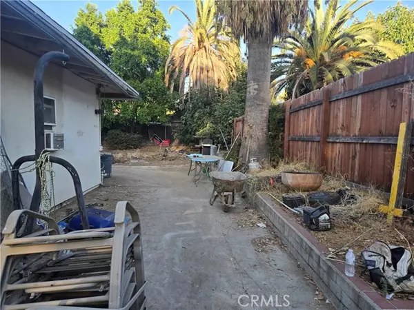 Riverside, CA 92506,2869 Miguel ST