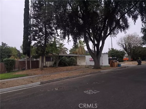 Riverside, CA 92506,2869 Miguel ST