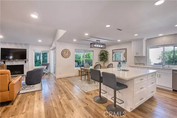 27665 Via Granados, Mission Viejo, CA 92692