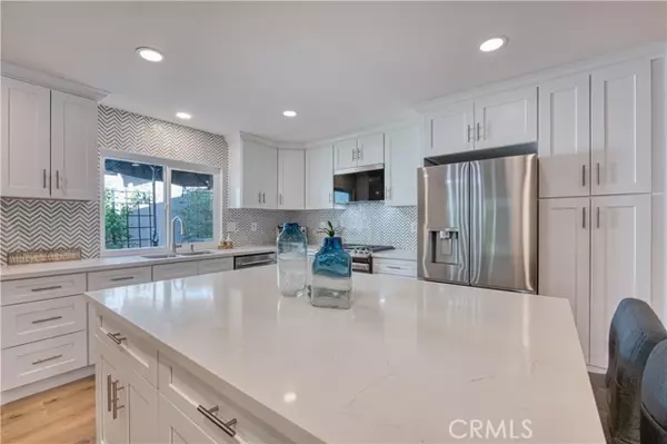 27665 Via Granados, Mission Viejo, CA 92692