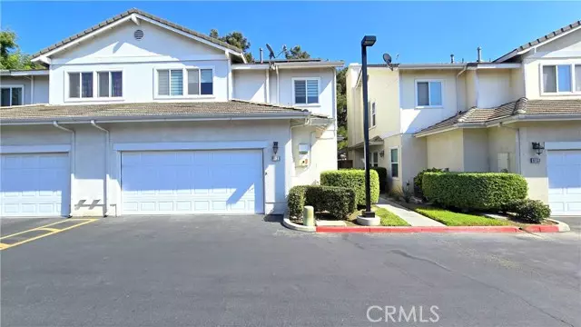 Rancho Cucamonga, CA 91730,9131 W Rancho Park CIR