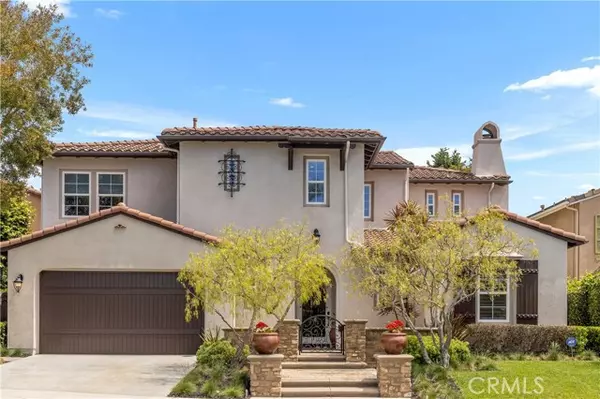 San Clemente, CA 92673,48 Via Divertirse