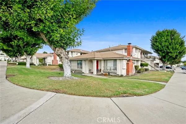 8664 Calle Del Prado, Rancho Cucamonga, CA 91730