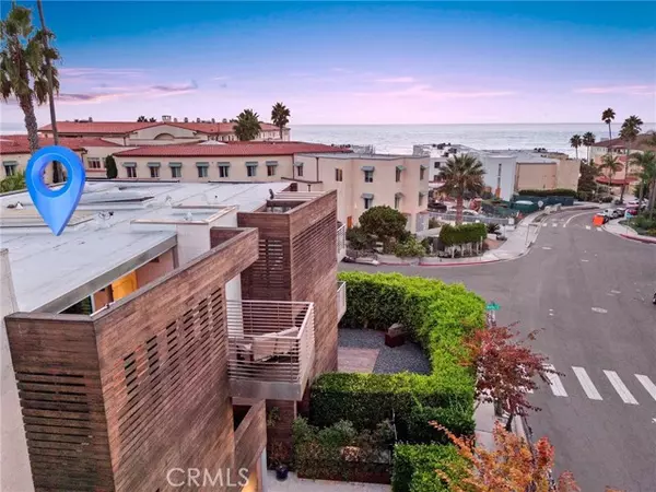 La Jolla, CA 92037,419 Ravina ST