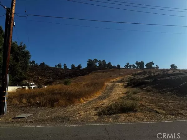 Lake Elsinore, CA 92530,0 Illinois