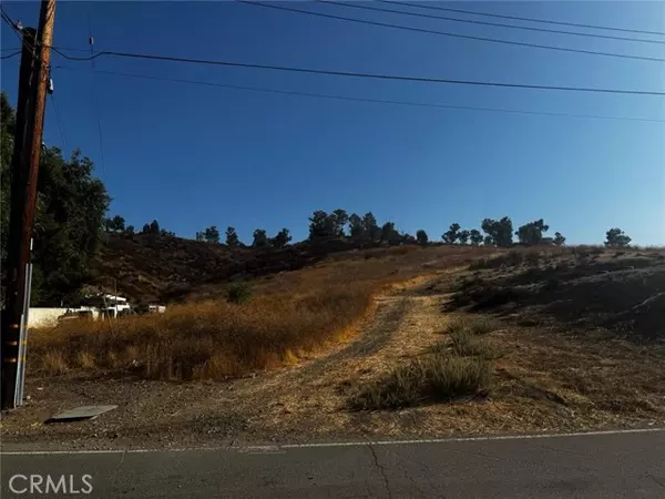 Lake Elsinore, CA 92530,0 Illinois