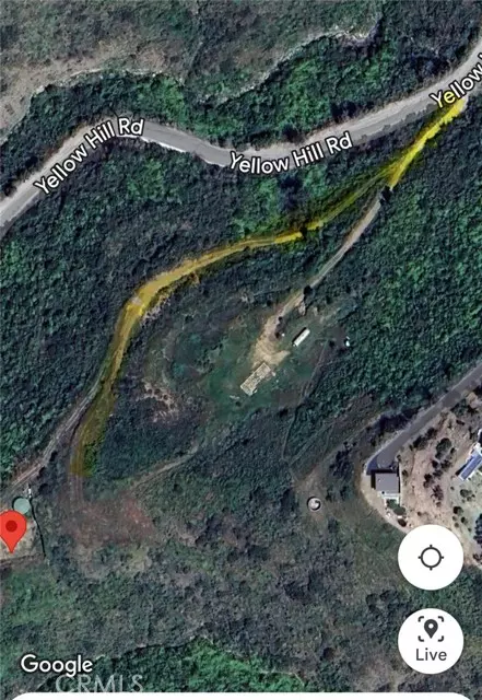 CA 90265,0 Yellow Hill Rd