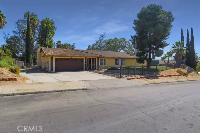 Perris, CA 92570,18786 Ravenwood DR