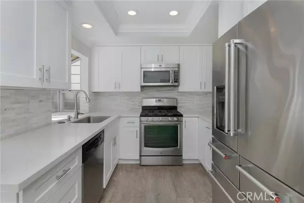 Dana Point, CA 92629,33245 Ocean RDG