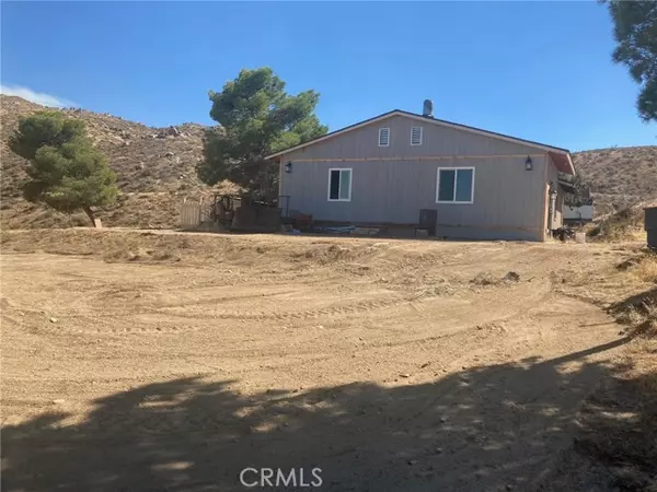 24207 Cascade TRL,  Apple Valley,  CA 92308