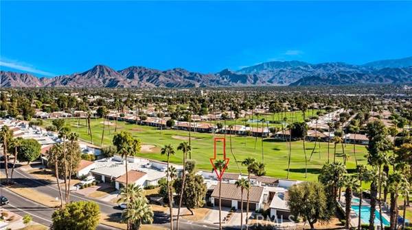 123 Avenida Las Palmas, Rancho Mirage, CA 92270