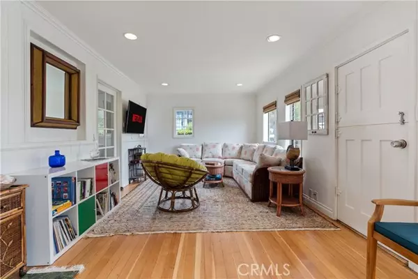 Laguna Beach, CA 92651,31641 2nd AVE