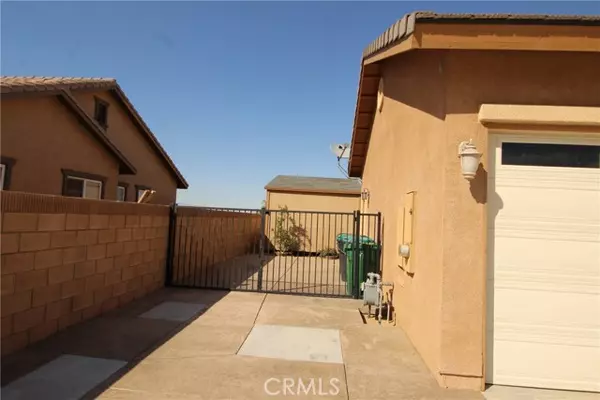 Palmdale, CA 93551,6523 Imbianco CT