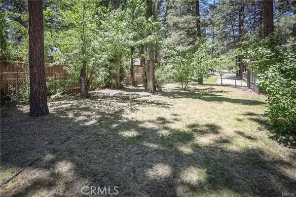 Big Bear Lake, CA 92315,610 Eureka DR