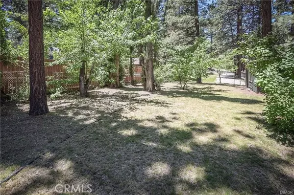 Big Bear Lake, CA 92315,610 Eureka DR