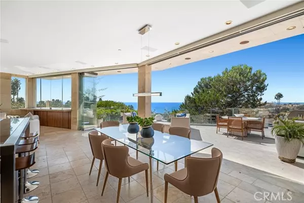 382 Ledroit ST, Laguna Beach, CA 92651