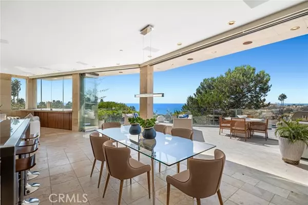 Laguna Beach, CA 92651,382 Ledroit ST