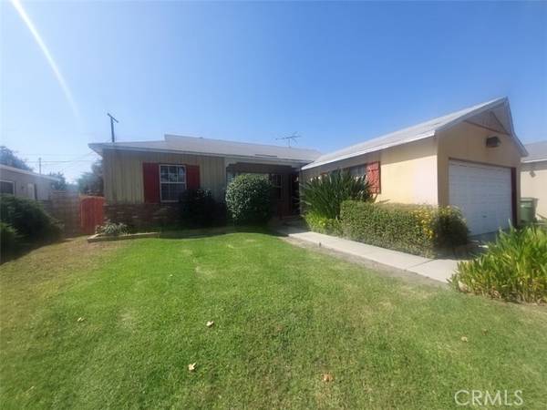 9137 Bartee AVE,  Arleta,  CA 91331