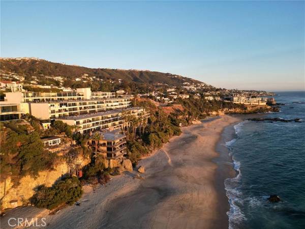 31423 Coast 51, Laguna Beach, CA 92651