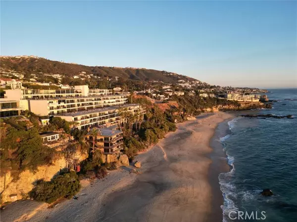 Laguna Beach, CA 92651,31423 Coast 51