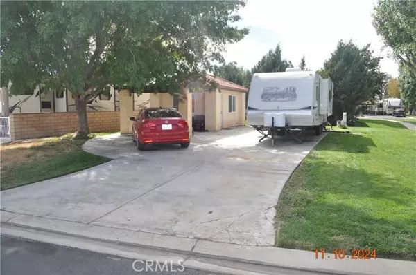 Apple Valley, CA 92308,11600 Ridgemark RD