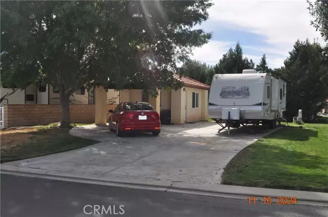 Apple Valley, CA 92308,11600 Ridgemark RD